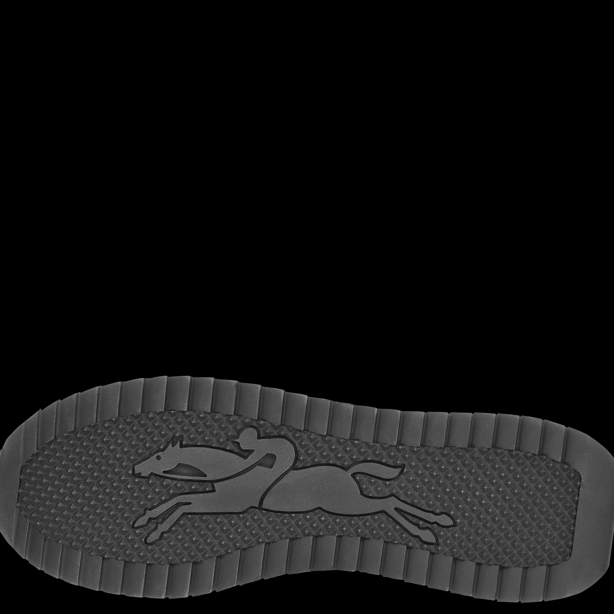 Best Le Pliage Collection Sneakers Sneakers
