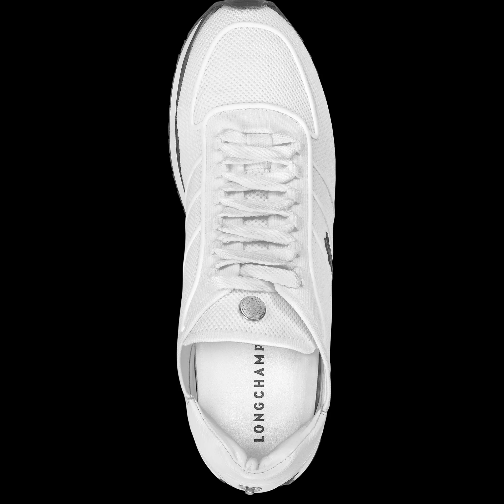 Best Le Pliage Collection Sneakers Sneakers