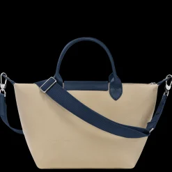 Sale Le Pliage Collection Tas Met Handgreep Aan De Bovenkant S Le Pliage S|Le Pliage Collection
