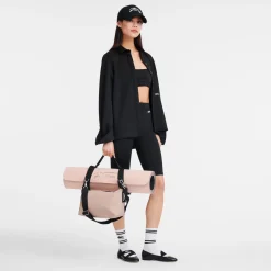 Best Le Pliage Collection Yogatas M Le Pliage M|Le Pliage Energy