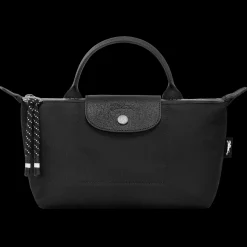 Online Le Pliage Collection Zak Le Pliage Energy|Le Pliage Collection