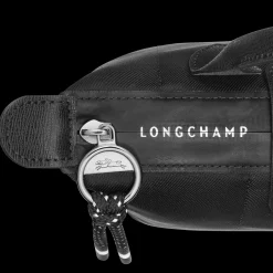 Online Le Pliage Collection Zak Le Pliage Energy|Le Pliage Collection