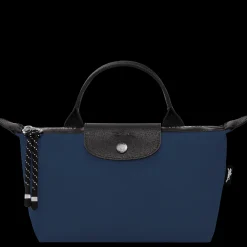 Hot Le Pliage Collection Zak Le Pliage Energy|Le Pliage Collection