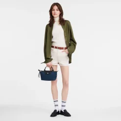 Hot Le Pliage Collection Zak Le Pliage Energy|Le Pliage Collection