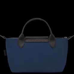 Hot Le Pliage Collection Zak Le Pliage Energy|Le Pliage Collection