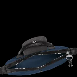 Hot Le Pliage Collection Zak Le Pliage Energy|Le Pliage Collection