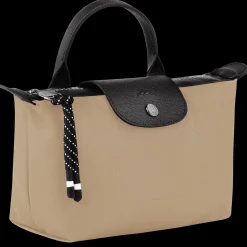 Clearance Le Pliage Collection Zak Le Pliage Energy|Le Pliage Collection