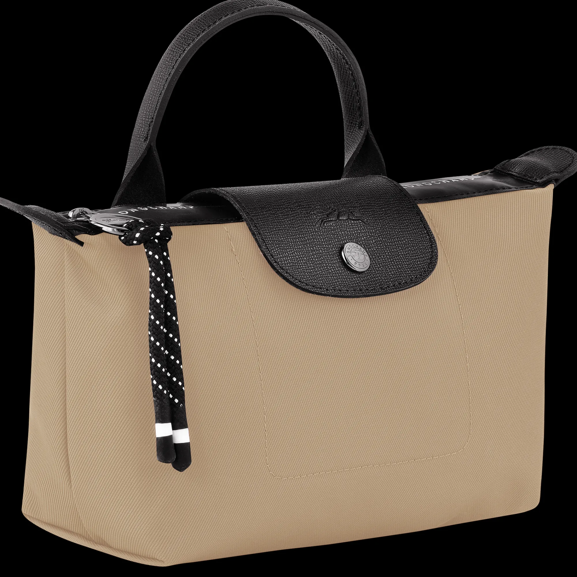 Clearance Le Pliage Collection Zak Le Pliage Energy|Le Pliage Collection