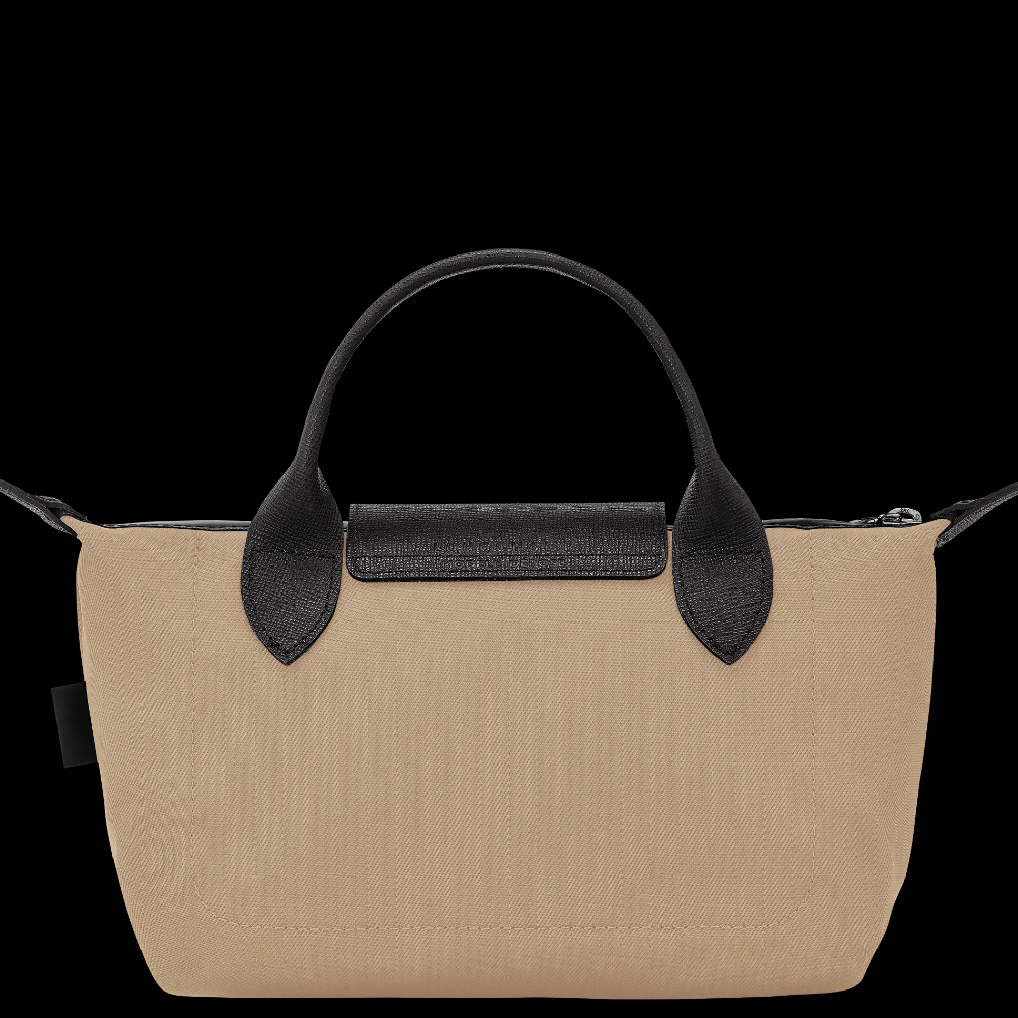 Clearance Le Pliage Collection Zak Le Pliage Energy|Le Pliage Collection