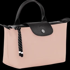 Hot Le Pliage Collection Zak Le Pliage Energy|Le Pliage Collection