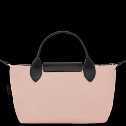 Hot Le Pliage Collection Zak Le Pliage Energy|Le Pliage Collection