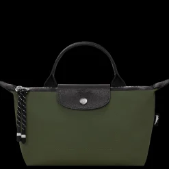 Online Le Pliage Collection Zak Le Pliage Energy|Le Pliage Collection