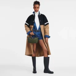 Online Le Pliage Collection Zak Le Pliage Energy|Le Pliage Collection