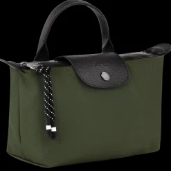 Online Le Pliage Collection Zak Le Pliage Energy|Le Pliage Collection