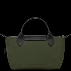 Online Le Pliage Collection Zak Le Pliage Energy|Le Pliage Collection