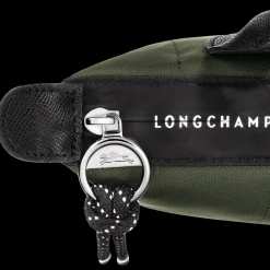 Online Le Pliage Collection Zak Le Pliage Energy|Le Pliage Collection