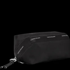 New Le Pliage Collection Zak Le Pliage Energy|Le Pliage Collection