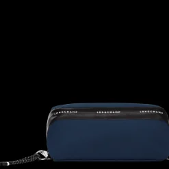 New Le Pliage Collection Zak Le Pliage Energy|Le Pliage Collection