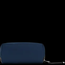 New Le Pliage Collection Zak Le Pliage Energy|Le Pliage Collection