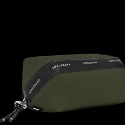 Best Le Pliage Collection Zak Le Pliage Collection|Accessoires