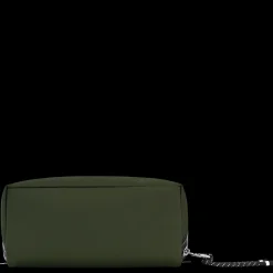 Best Le Pliage Collection Zak Le Pliage Collection|Accessoires