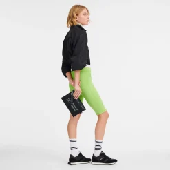 Clearance Le Pliage Collection Zak Le Pliage Energy|Le Pliage Collection