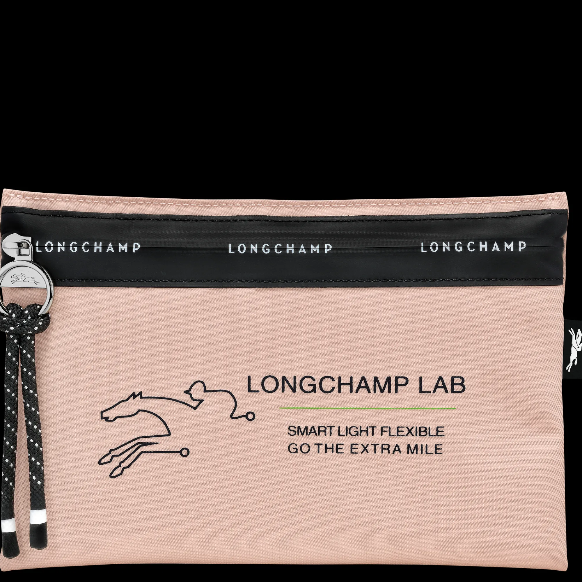Le Pliage Collection Zak Le Pliage Energy|Le Pliage Collection