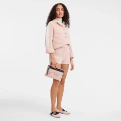 Le Pliage Collection Zak Le Pliage Energy|Le Pliage Collection