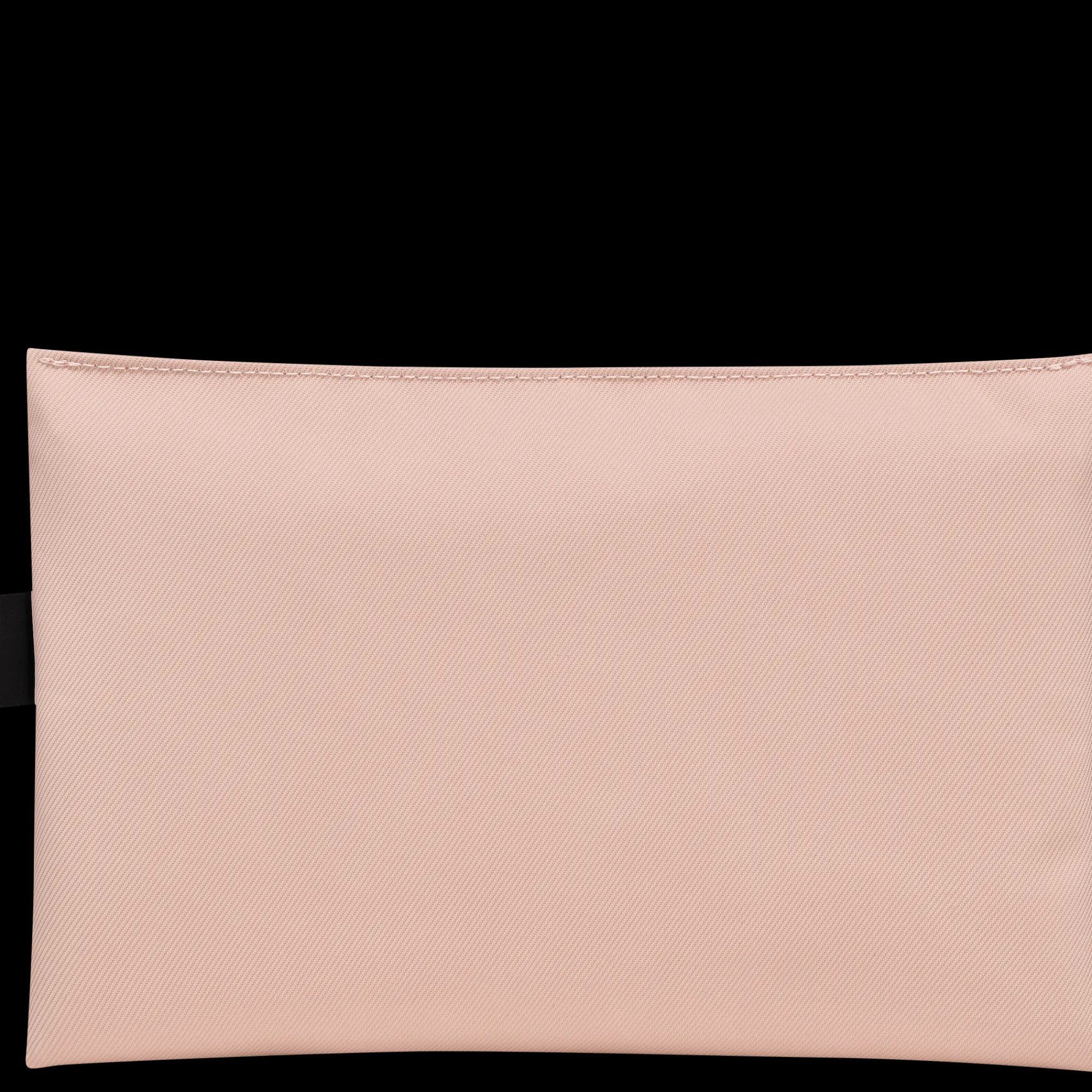 Le Pliage Collection Zak Le Pliage Energy|Le Pliage Collection