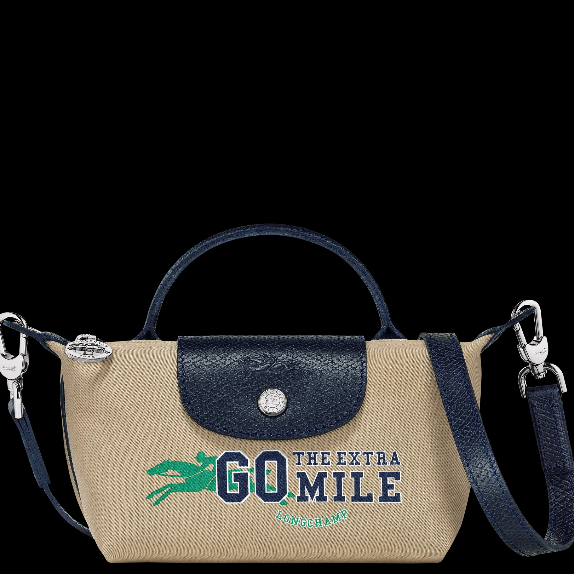 Discount Le Pliage Collection Zak XS Le Pliage XS|Le Pliage Collection