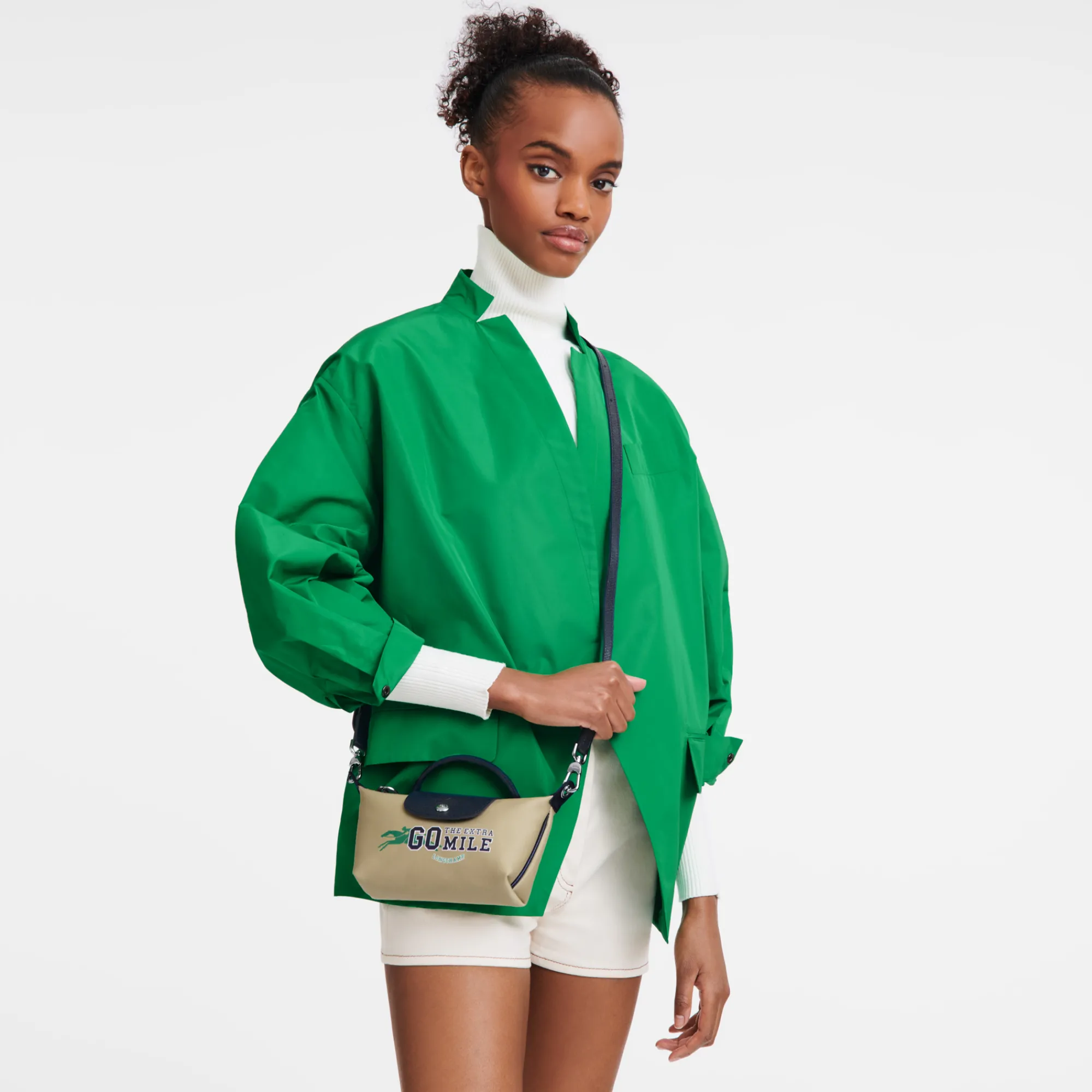 Discount Le Pliage Collection Zak XS Le Pliage XS|Le Pliage Collection