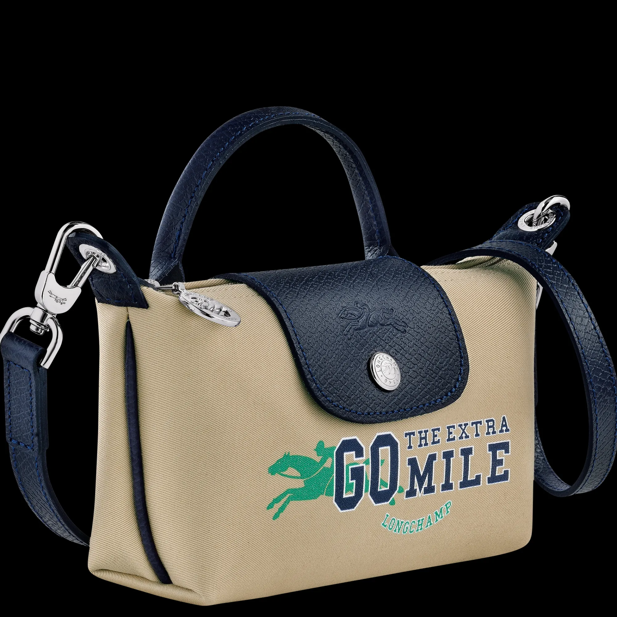 Discount Le Pliage Collection Zak XS Le Pliage XS|Le Pliage Collection