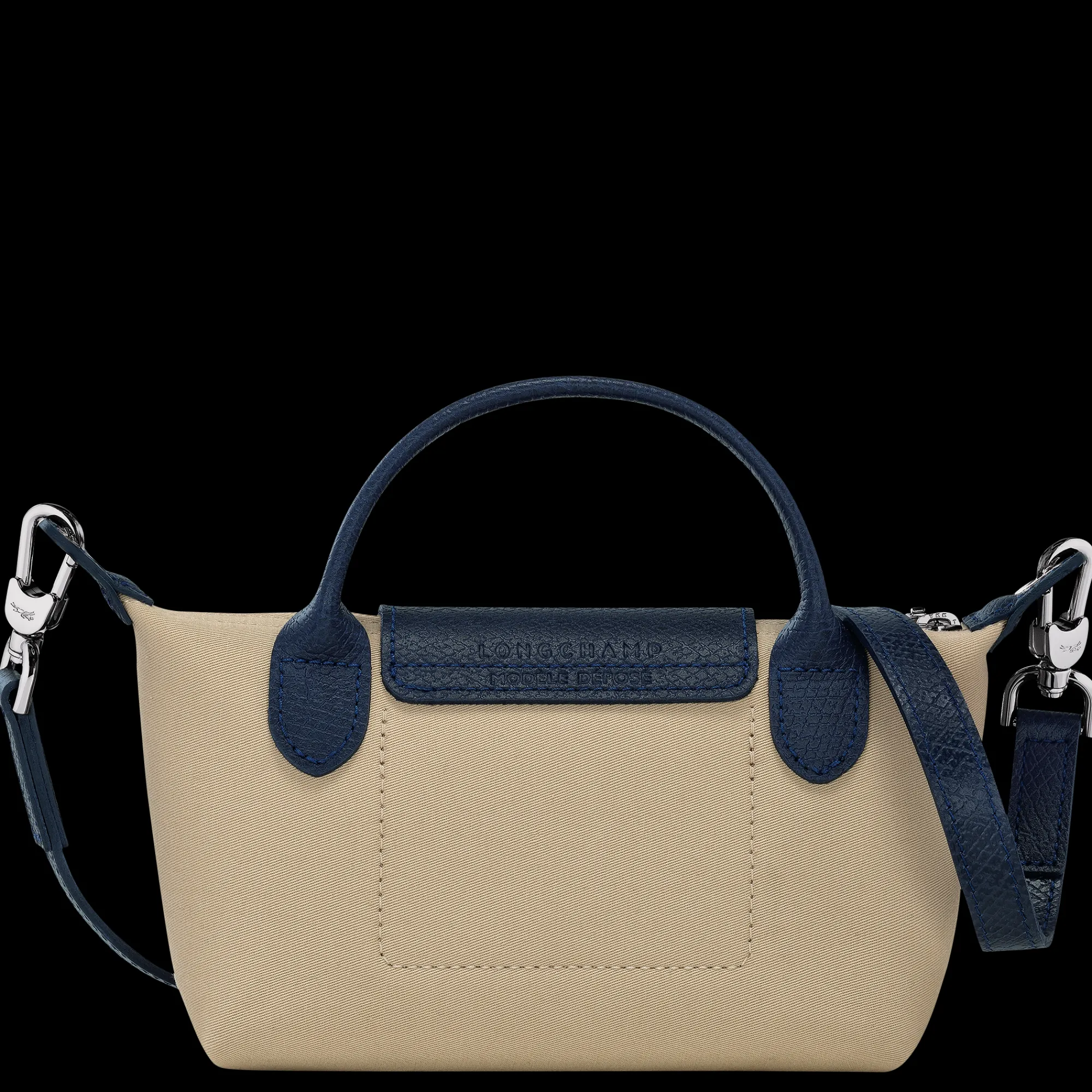 Discount Le Pliage Collection Zak XS Le Pliage XS|Le Pliage Collection