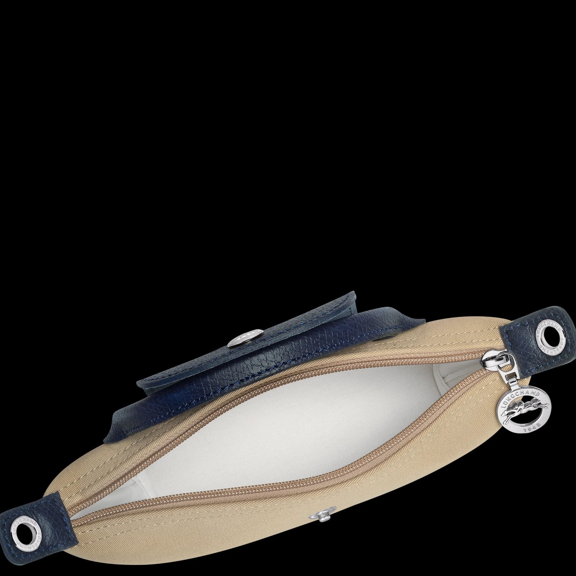 Discount Le Pliage Collection Zak XS Le Pliage XS|Le Pliage Collection
