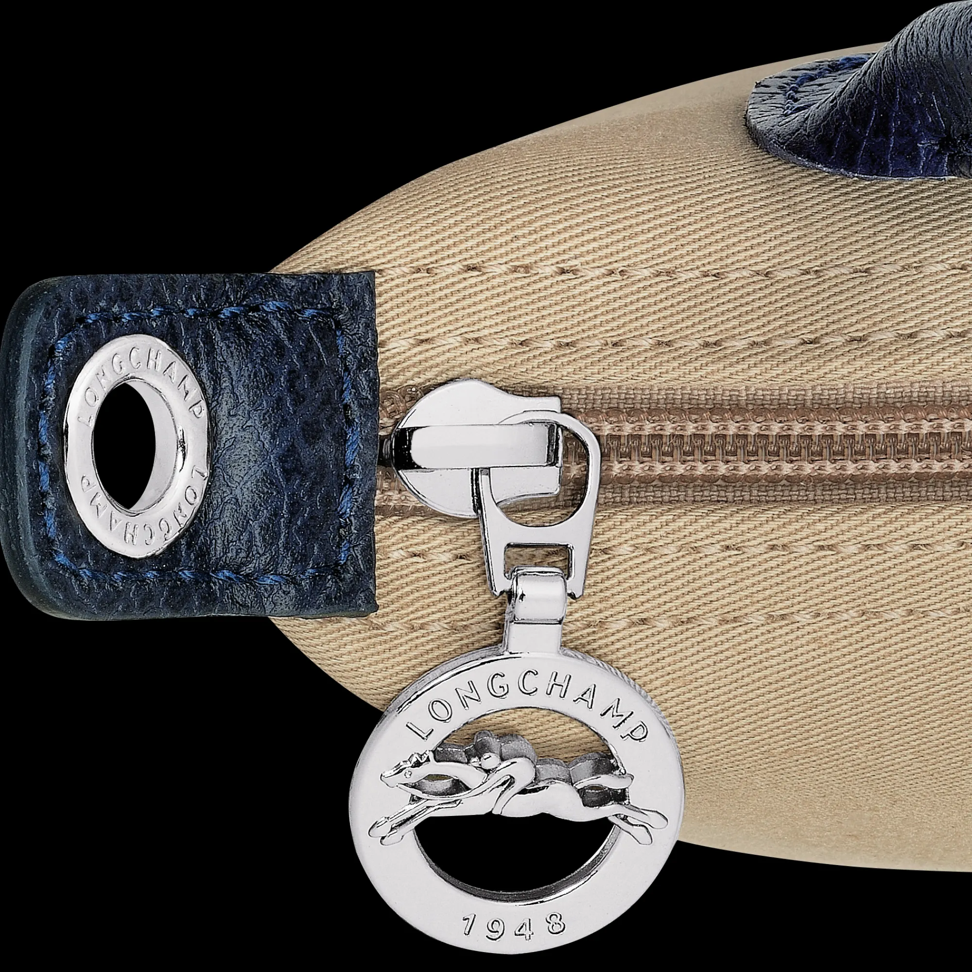 Discount Le Pliage Collection Zak XS Le Pliage XS|Le Pliage Collection