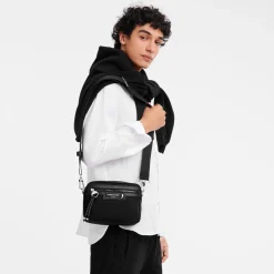 Online Le Pliage Energy Crossbodytas S Le Pliage S|Le Pliage Energy