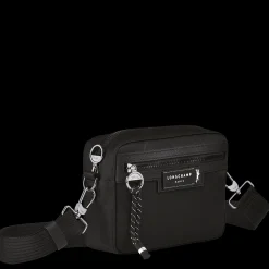 Online Le Pliage Energy Crossbodytas S Le Pliage S|Le Pliage Energy