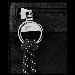 Online Le Pliage Energy Crossbodytas S Le Pliage S|Le Pliage Energy