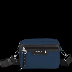 Online Le Pliage Energy Crossbodytas S Le Pliage S|Le Pliage Energy