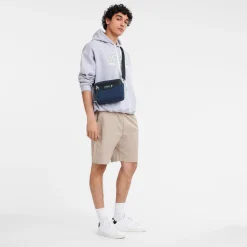 Online Le Pliage Energy Crossbodytas S Le Pliage S|Le Pliage Energy