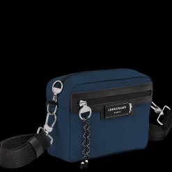 Online Le Pliage Energy Crossbodytas S Le Pliage S|Le Pliage Energy