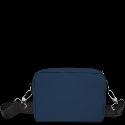 Online Le Pliage Energy Crossbodytas S Le Pliage S|Le Pliage Energy