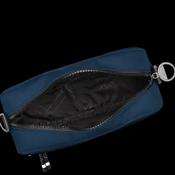 Online Le Pliage Energy Crossbodytas S Le Pliage S|Le Pliage Energy