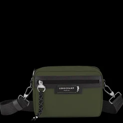 Clearance Le Pliage Energy Crossbodytas S Le Pliage S|Le Pliage Energy
