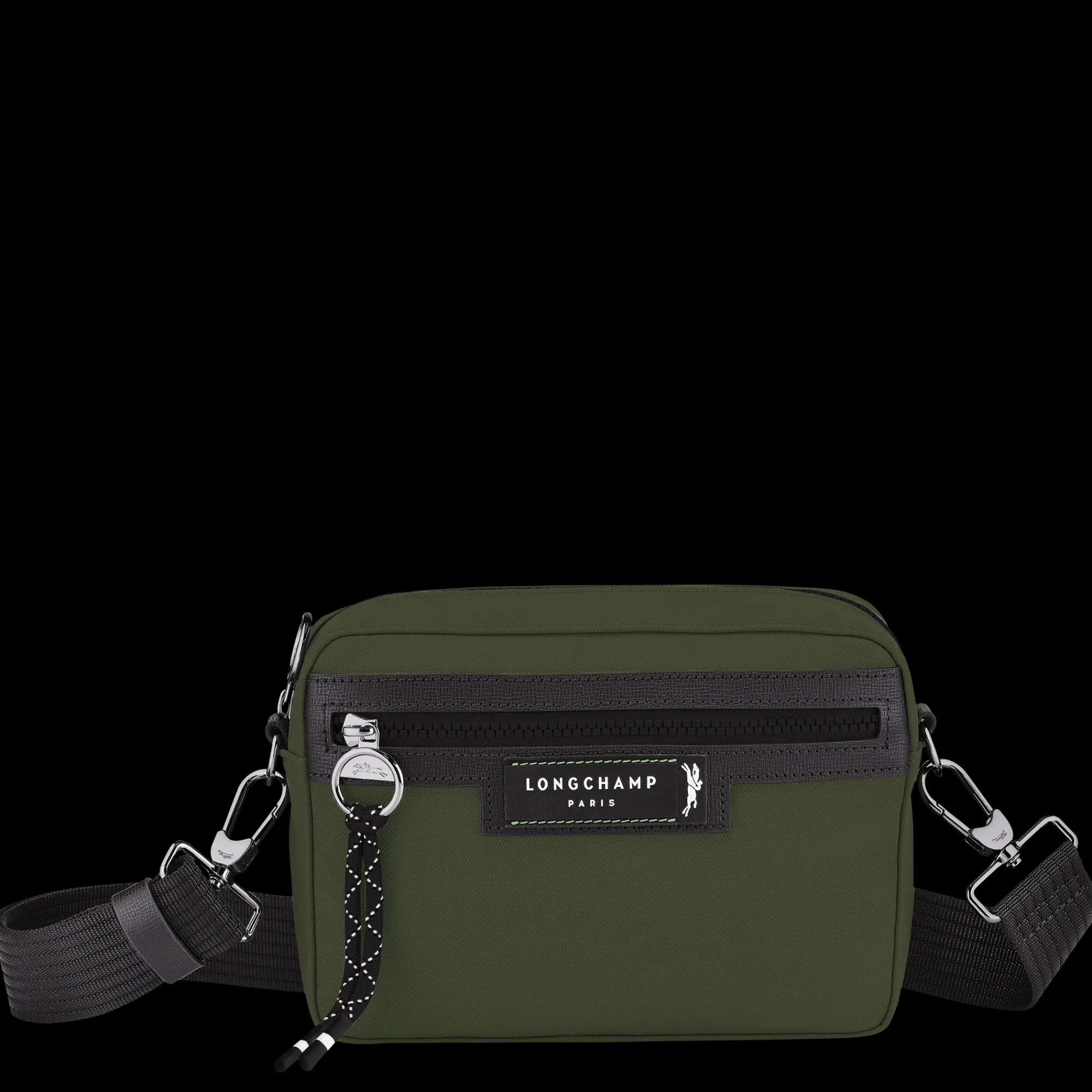 Clearance Le Pliage Energy Crossbodytas S Le Pliage S|Le Pliage Energy
