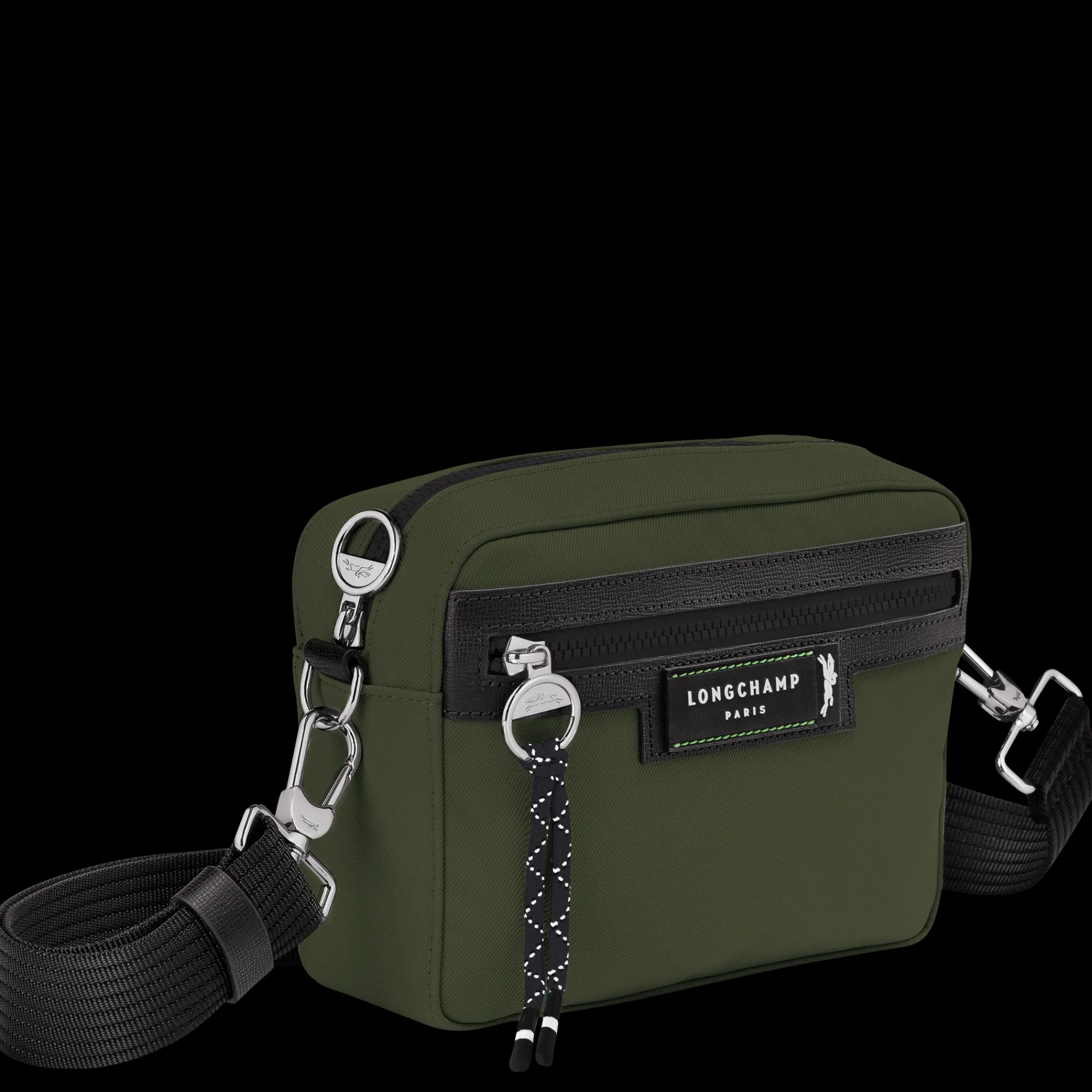 Clearance Le Pliage Energy Crossbodytas S Le Pliage S|Le Pliage Energy