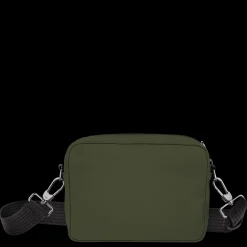 Clearance Le Pliage Energy Crossbodytas S Le Pliage S|Le Pliage Energy