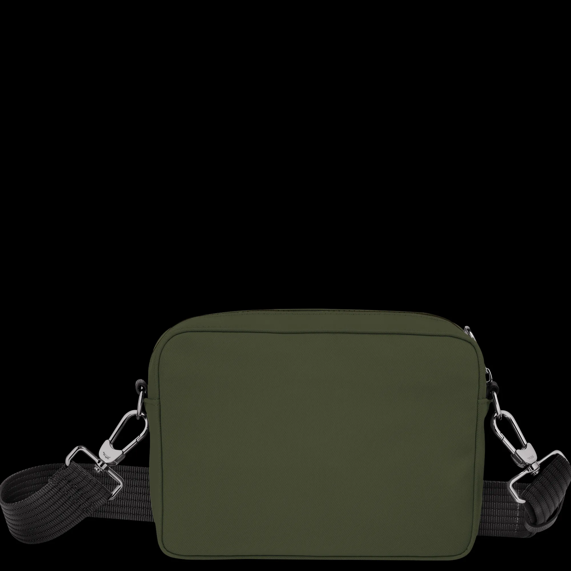 Clearance Le Pliage Energy Crossbodytas S Le Pliage S|Le Pliage Energy