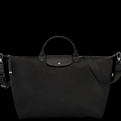 Hot Le Pliage Energy Reistas S Le Pliage S|Le Pliage Travel