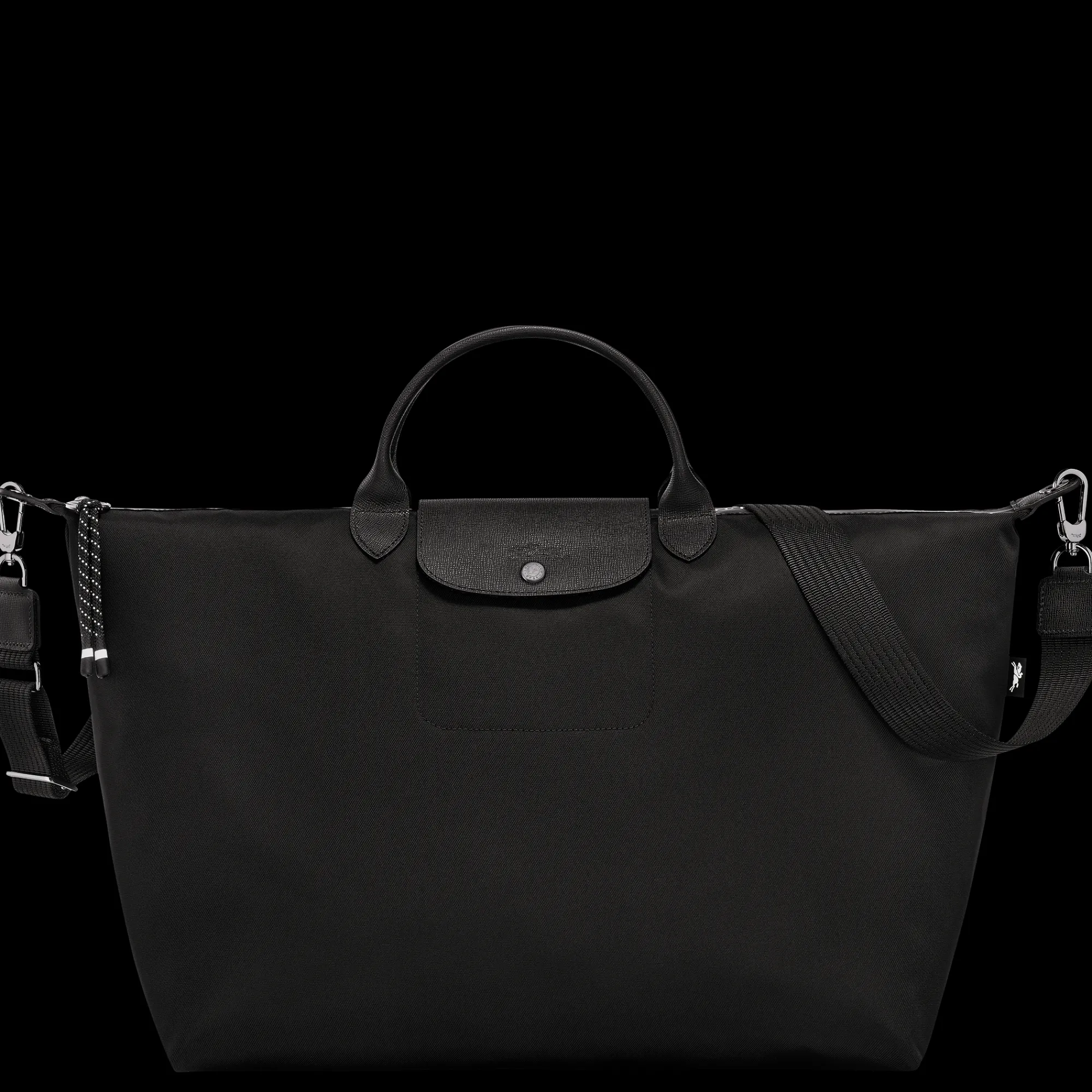 Hot Le Pliage Energy Reistas S Le Pliage S|Le Pliage Travel